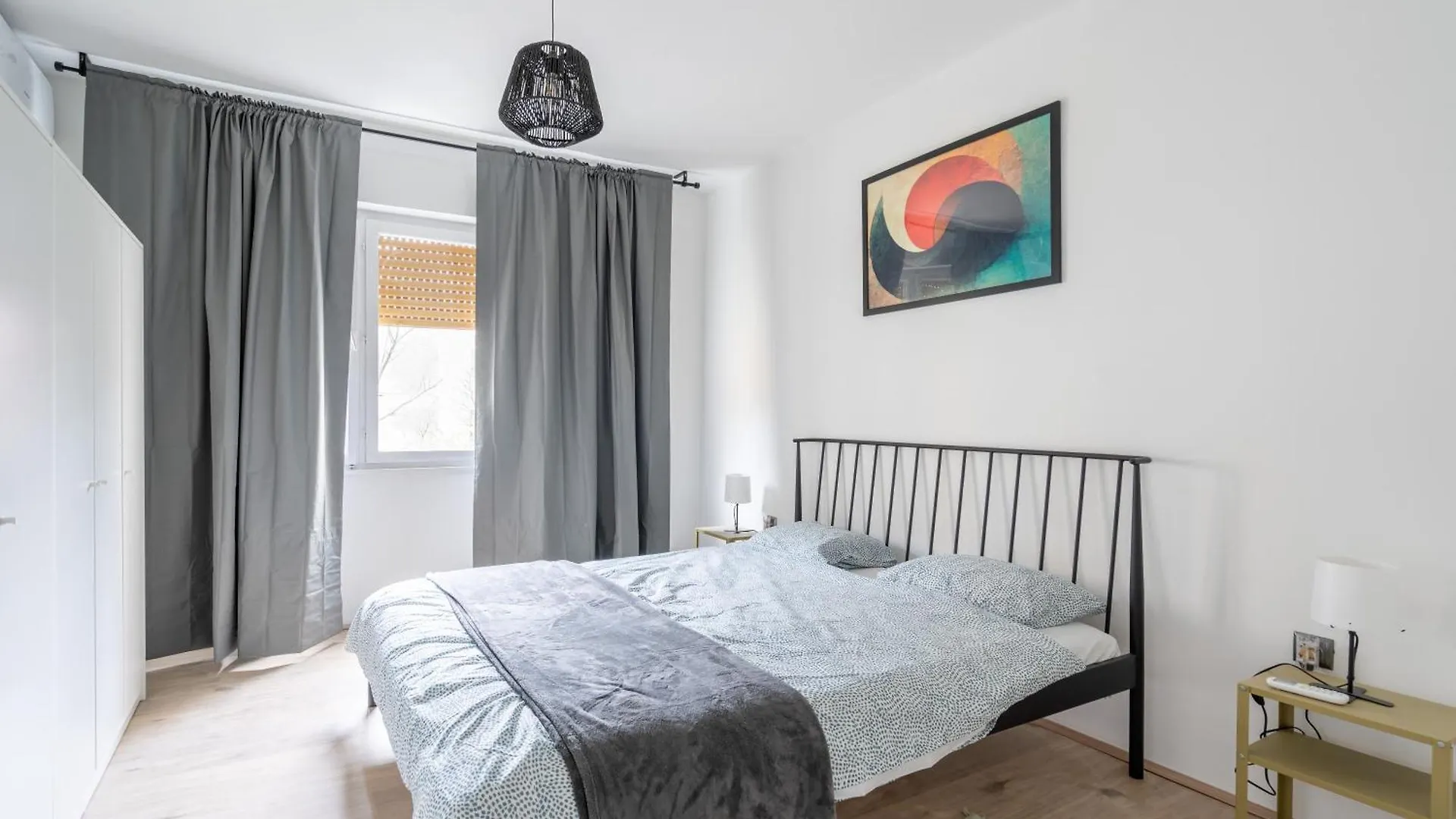 Apartmán Solis Del Mar Colosseum Pula