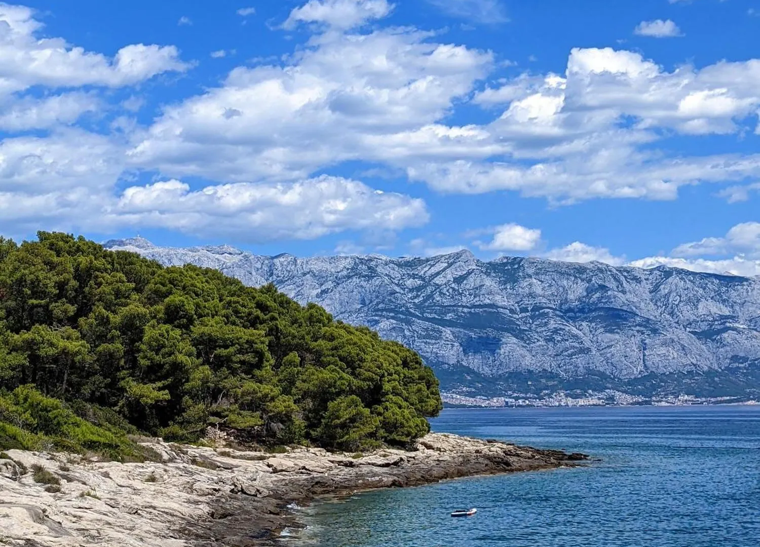 Solis Del Mar Colosseum Pula Croatia